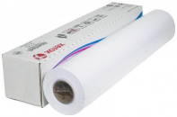 ������ XEROX ������� �������� A2 0.420x175 � ��� ���������� �������� ������ (������ 2 ��)