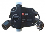 ���� �������� Vodotok ���-14� L8616