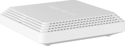 Wi-Fi ������ Hopper SE KN-3812