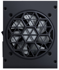 ���� ������� 1STPLAYER SFX 750W PLATINUM80 PLUS Platinum