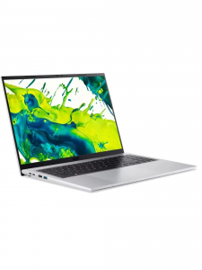 ������� Acer Aspire Go AG16-71P 16" IPS/Core 5 120U/UMA/16GB/512GB/NoOS/�����������