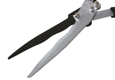 ���� ������ �������� Hanskonner HK3012-05-04 ��������-�������� ������������
