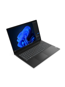 ������� Lenovo V15 G5 IRL 15.6" TN/Core i5-13420H/16Gb/512Gb/UMA/NoOS (83GW0066PB) ������