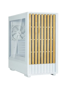 ������ ��� ���������� Zalman (Zalman P10 NAMU WHITE) �����