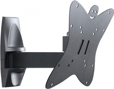 ��������� Holder LCDS-5037 metallic