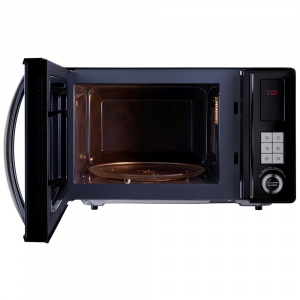 ������������� ���� Hyundai HYM-D3010 Black