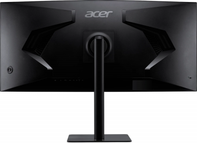 ���� ������ ������� Acer Nitro CZ342CURVbmiphuzx (UM.CC2CD.V01) ������ ��������-�������� ������������