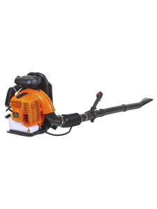 ���� ������ ������������ ���������� CARVER GB63/1350BP (2,7���/3,5 ��, 63,3 ���.��, 1350 ���.�/���, �����) ���������/������ ��������-�������� ������������