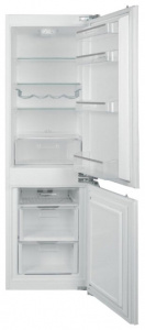 ������������ ����������� Schaub Lorenz SLUE235W4