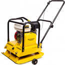 ���������� ���������� CHAMPION PC9045FH