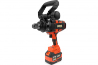 ��������� �������������� MESSER T9300 3000�� 6�� (05-40-930) ���������/������