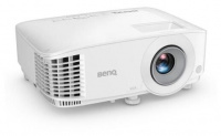 �������� Benq MX560 DLP 4000Lm (9H.JNE77.13E), white