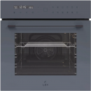    Lex EDS 101 GR (CHAO000412) 