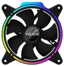 ��������� ���������� Zalman ZM-RFD120A