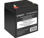   ExeGate DT 1205 (12V 5Ah)