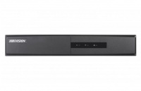    Hikvision DS-7104NI-Q1/M black