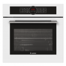    Gefest DA 622-04 4S WHITE 22434000