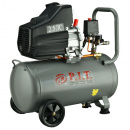  P.I.T PAC50-C 1.8, 2.5, 206 /, 50