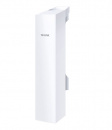Wi-Fi   TP-Link CPE220