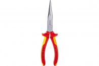 ����������� KNIPEX KN-2616200 � �������� �������� ������������� 200 ��