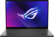 ������� Asus ROG Zephyrus G16 GU605CM-QR111 16" OLED/Ultra 7 255H/32Gb/1Tb/RTX 5060 8Gb/��� �� �����