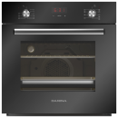    DARINA 2V 5BDE 112 708