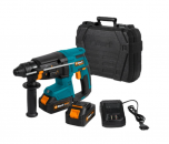 ���������� �������������� Bort BHD-20Li-BL (2x4,0�.�)