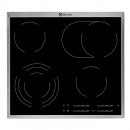    Electrolux EHF46547XK black