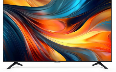 ��-��������� Xiaomi TV A 65 2026 (L65MB-ARU) ������