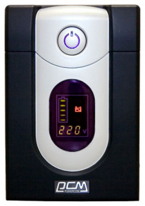 ���� ������ ��� Powercom IMD-1025AP ��������-�������� ������������