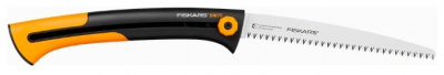 ���� ������ ���� Fiskars Xtract SW75 ��������-�������� ������������