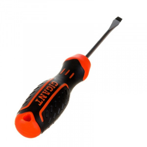 ����� �������� Gigant GSS 14, 14 ����