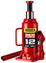  STAYER 43160-12z01, 12 