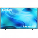��-��������� 65" Samsung UE65U8000HUXPY ������