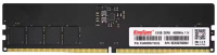 ����������� ������ Kingspec KS5600D5P11032G ������, 32GB DDR5 DIMM 5600MHz
