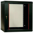    --12.500-9005 12U/19" 600520 black