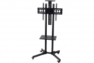  Gigant 40-70 G-TVSB-1, 