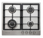    Zigmund & Shtain GN 128.61 S silver