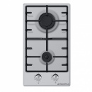    Maunfeld EGHS.32.3ES