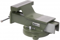 ����� ������� 125 �� 18619