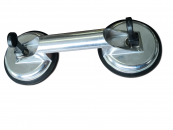 ������������� Edma �� 100 ��