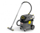 ������� ������������ Karcher NT 30/1 Tact Te L