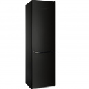  Nordfrost NRB 164NF B, black