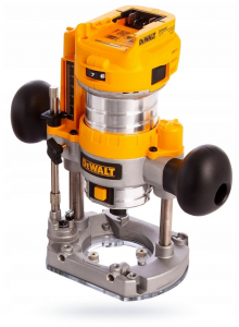 ������ ��������� Dewalt (DCW604N-XJ) 930��