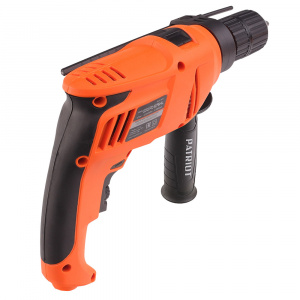 ����� ������� PATRIOT FD 675HL, 675��