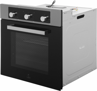 ������������ ������� ���� Lex EDM 042 IX (CHAO000375) ����������� �����/������