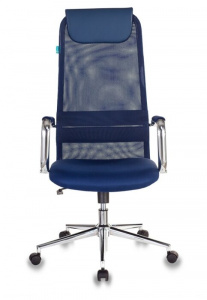 ������ ������� ��������, KB-9N/DB/TW-10N, TW-05N, blue