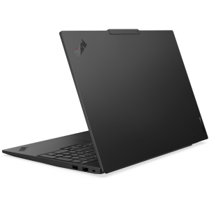 ������� Lenovo ThinkPad E16 G3 (21SSS0AS00) 16" IPS /Core Ultra 7 255H/16Gb/512Gb/Intel/������