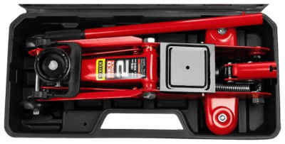 ���� ������� STAYER Red Force 43152-2-K ��������-�������� ������������