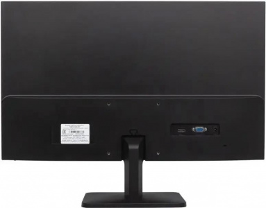 ���� ������ ������� Lightcom 24"" V-Lite ����.852859.400-05 ������ IPS 4ms 16:9 HDMI M/M �������, ������ ��������-�������� ������������